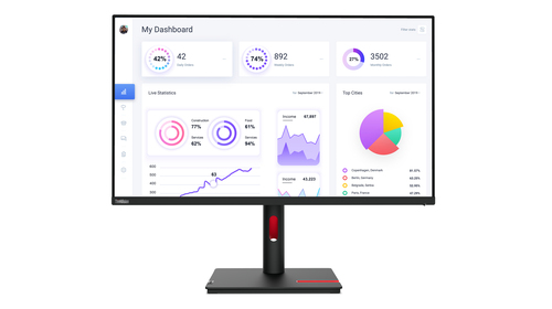 Lenovo T32p-30