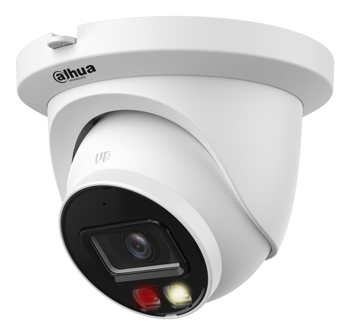 Dahua Technology IPC-HDW2449TM-S-IL-0280B