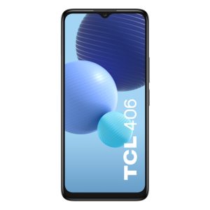 TCL 406