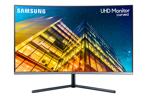 Samsung LU32R590CWPXEN