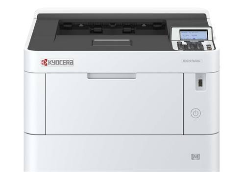 KYOCERA 110C0Y3NL0