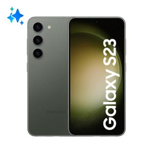 Samsung Galaxy S23