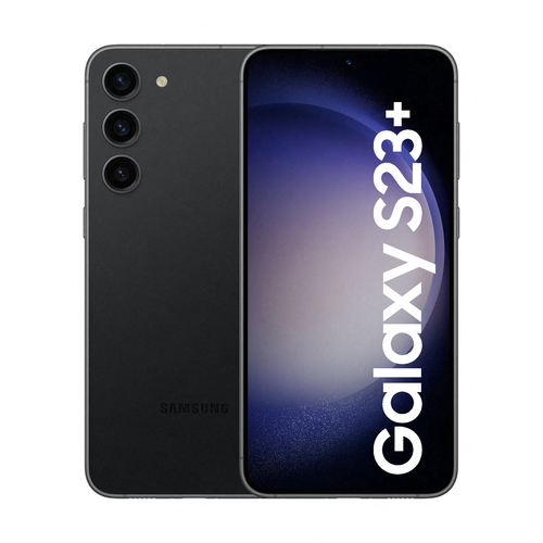 Samsung Galaxy S23+ SM-S916B