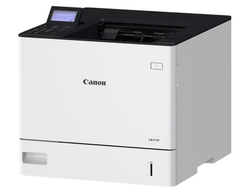 Canon 5644C004