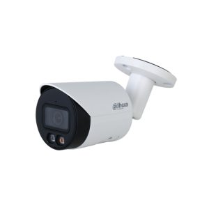 Dahua Technology WizSense IPC-HFW2449S-S-IL
