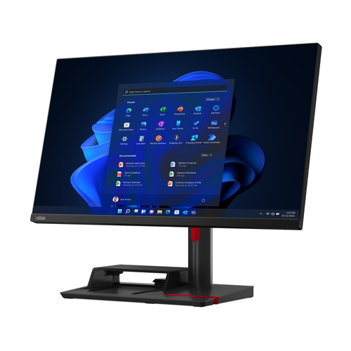Lenovo 12BKMAT1EU