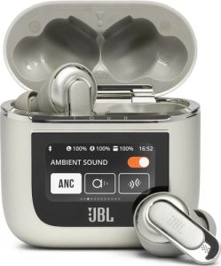 JBL Tour Pro 2
