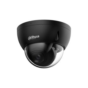 Dahua Technology WizSense DH-IPC-HDBW2441E-S-Black