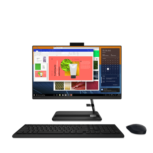 Lenovo F0FX009KUK
