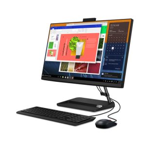 Lenovo IdeaCentre 3