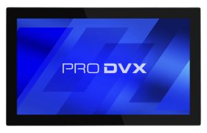 ProDVX IPPC-22-6200 (R22-6200)