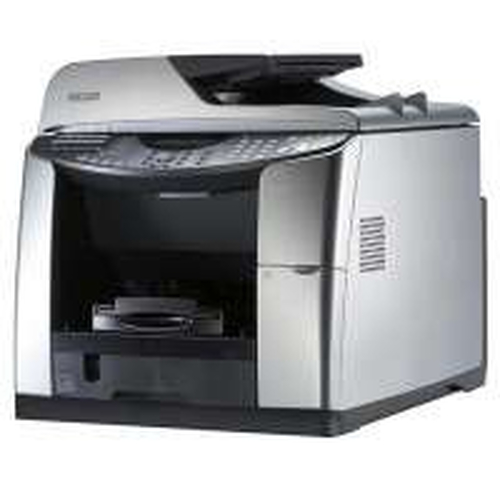 Ricoh 972438