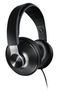 Philips Hi-fi headphones SHP8000/10
