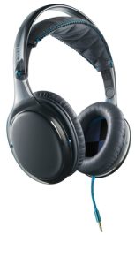 Philips THE STRETCH headband headphone with mic SHO9567GB/10