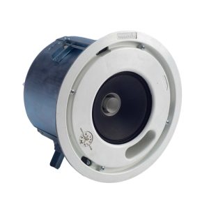 Biamp Desono D5