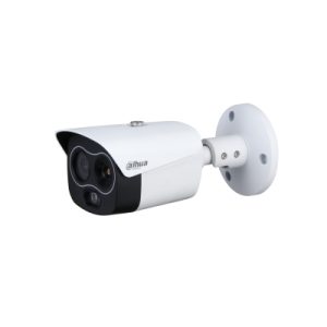 Dahua Technology Ultra-Smart TPC-BF1241-S2