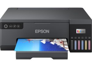 Epson L8050