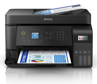 Epson C11CK57403