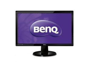 BenQ GL2250