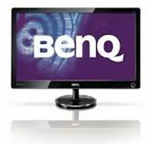 BenQ GL951AM