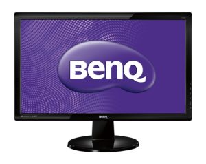 BenQ GL2450HM