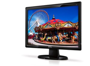 BenQ G951A
