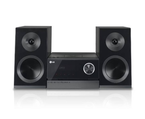 LG XA146