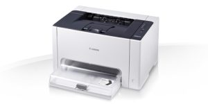 Canon i-SENSYS LBP7010C