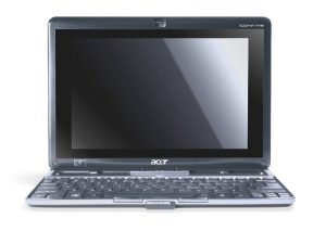 Acer W501