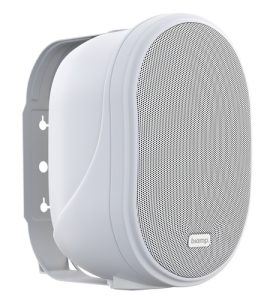 Biamp Commercial OVO8