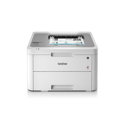 Brother HLL3210CWZU1