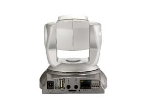 LevelOne FCS-6010