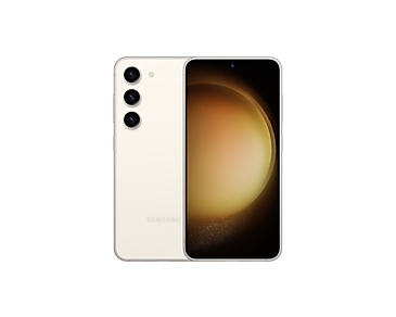 Samsung SM-S911BZEDEUB