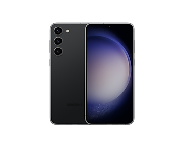 Samsung Galaxy S23+ SM-S916B