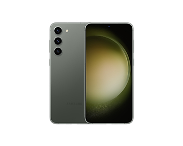 Samsung Galaxy S23+ SM-S916B