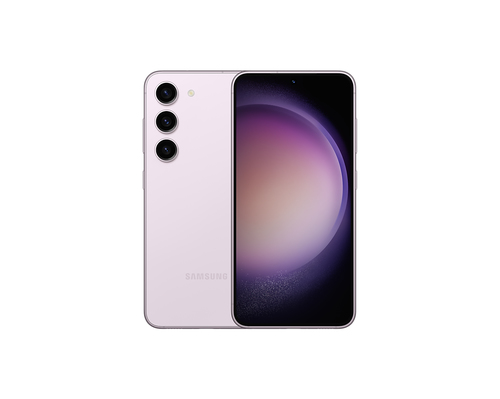 Samsung SM-S911BLIGEUB