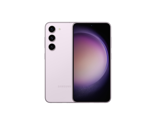 Samsung SM-S911BLIDEUB