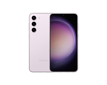 Samsung Galaxy S23+ SM-S916B