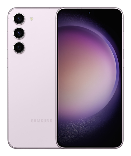 Samsung Galaxy S23+ SM-S916B