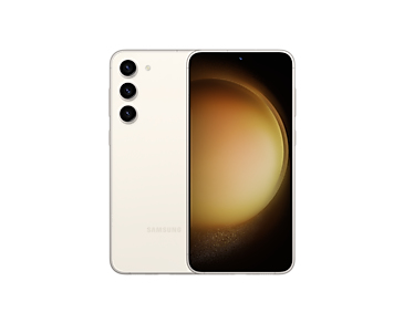 Samsung Galaxy S23+ SM-S916B