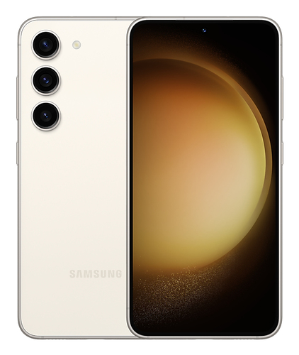 Samsung SM-S911BZEGEUB