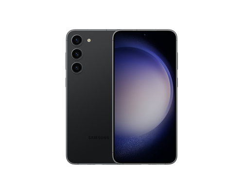 Samsung SM-S916BZKGEUB