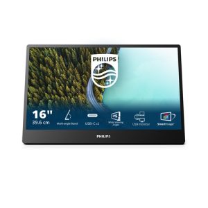 Philips 16B1P3302D/00