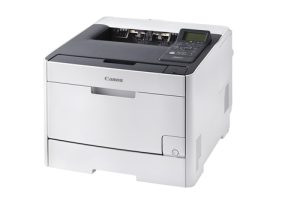 Canon i-SENSYS LBP7680Cx