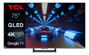 TCL C735K