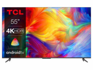TCL P735K