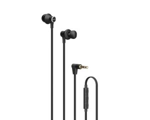 Unisynk Earphones 3.5mm In-Ear