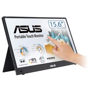ASUS MB16AHT