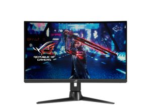 ASUS XG27AQV