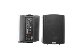 Vivolink VLSP65AB